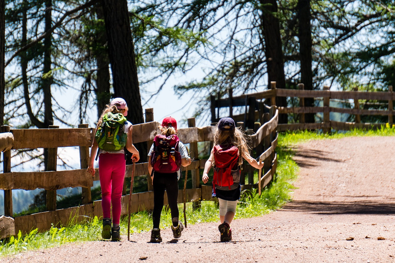 children, girl, hiking-4355469.jpg