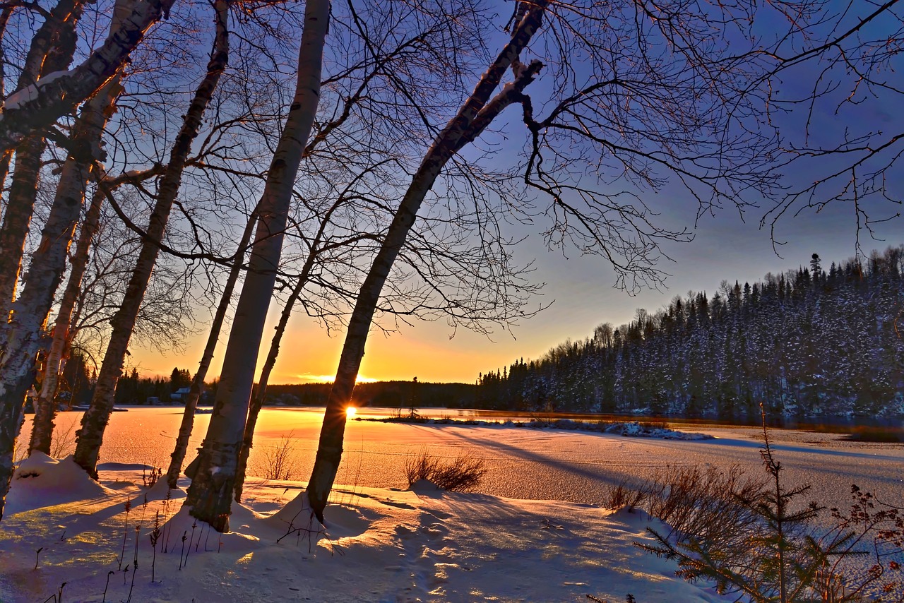 winter landscape, snow, ice-1902312.jpg