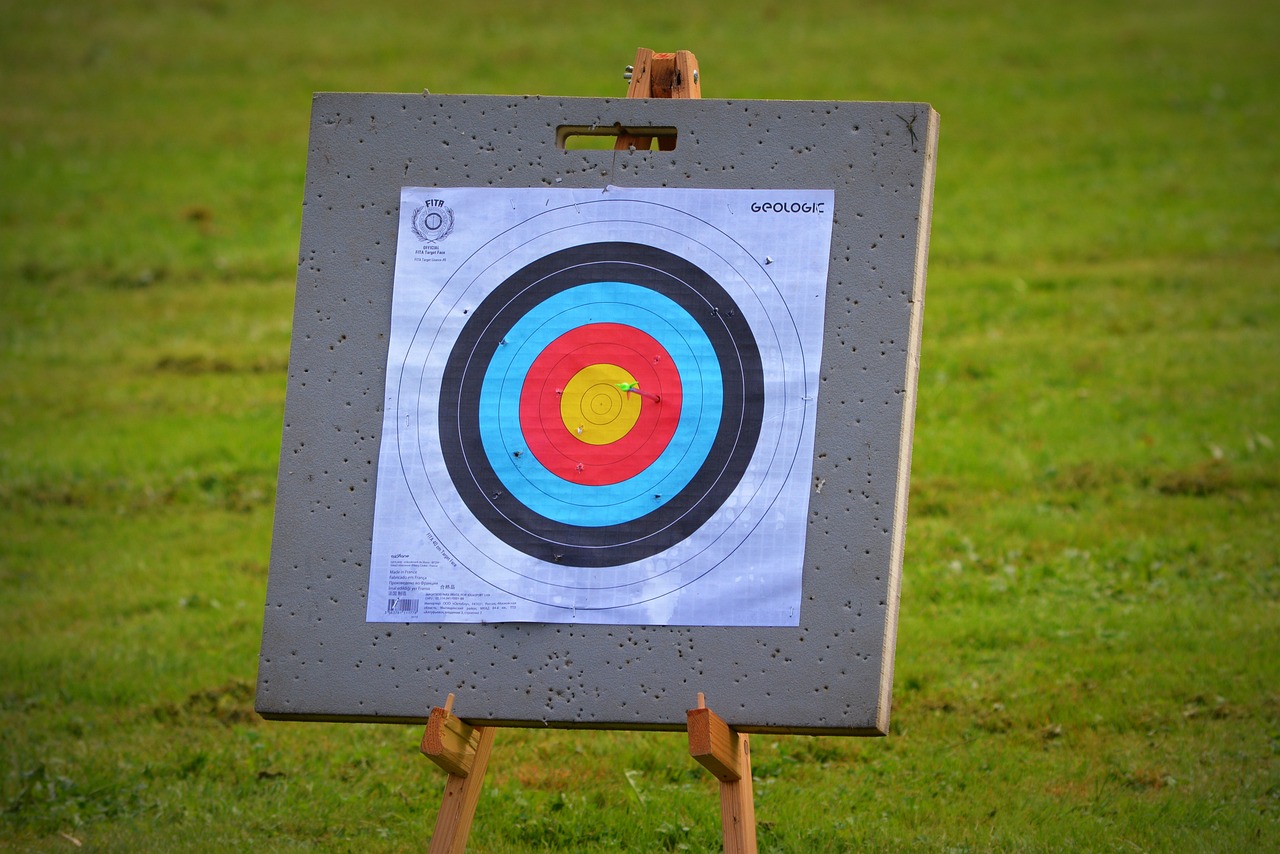 archery, arrow, target-472932.jpg