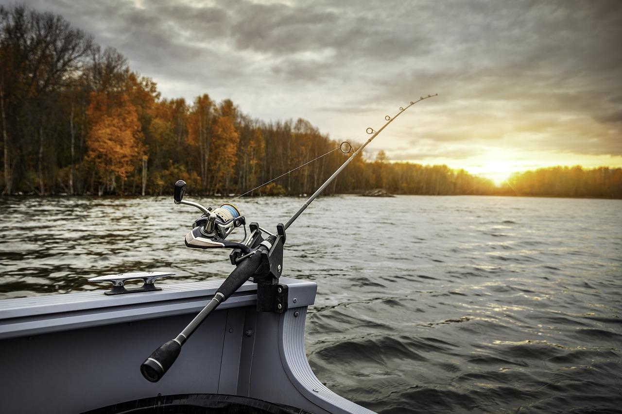 fishing boat, fishing rod, fishing-5541327.jpg