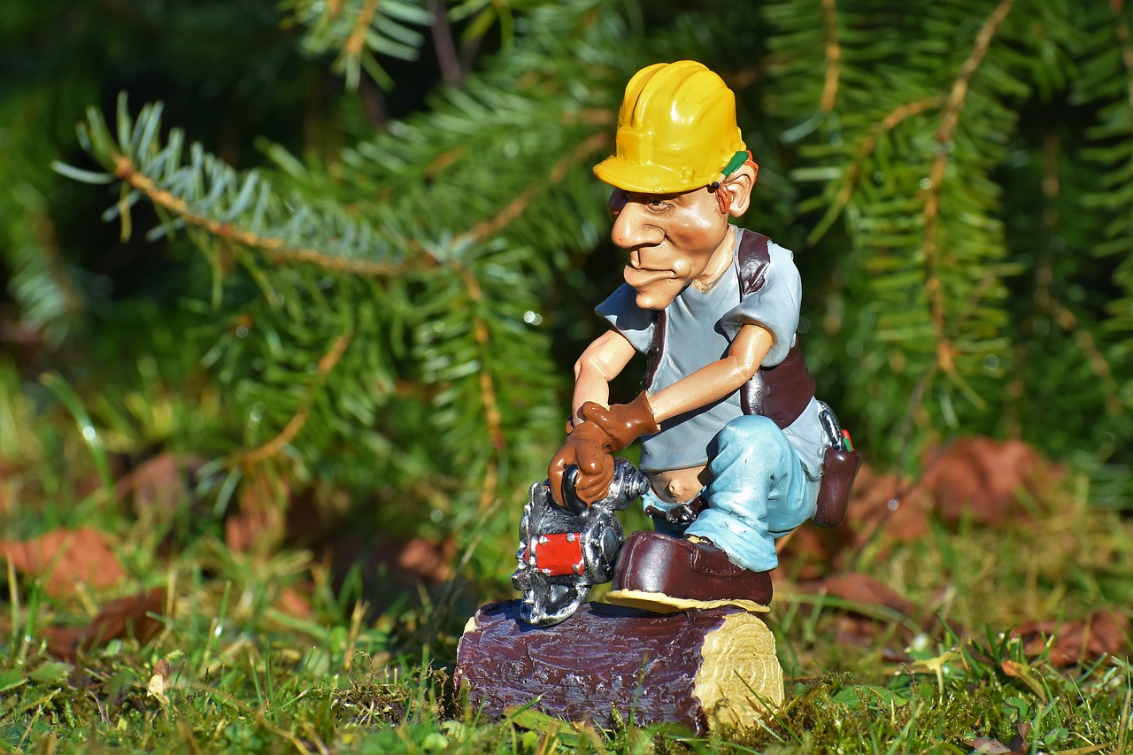 lumberjack, forest workers, chainsaw-3064802.jpg