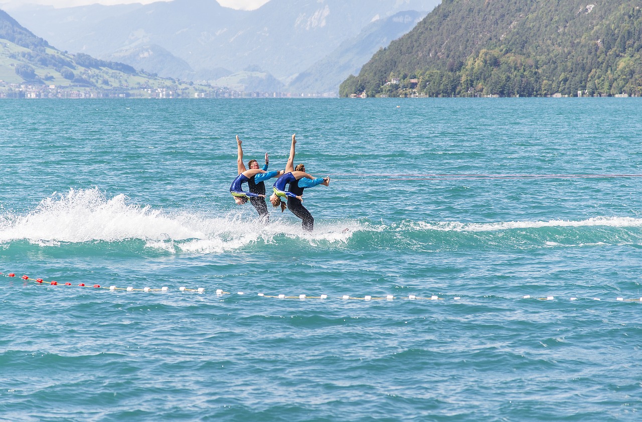 water-skiing, water sports, water-3632697.jpg